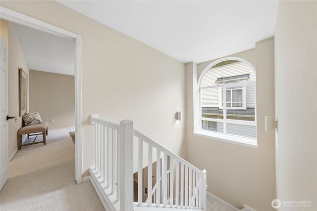 12541 NE 7th Place, Bellevue, WA 98005