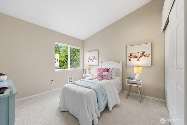 12541 NE 7th Place, Bellevue, WA 98005