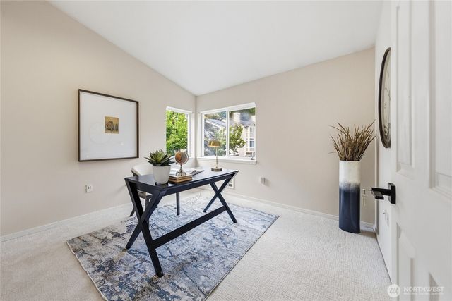 12541 NE 7th Place, Bellevue, WA 98005