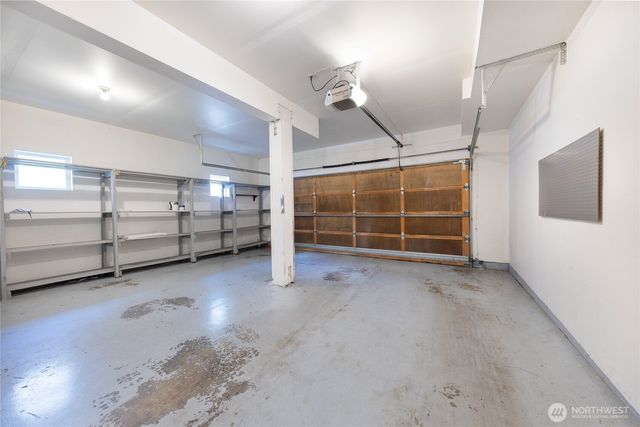 12541 NE 7th Place, Bellevue, WA 98005