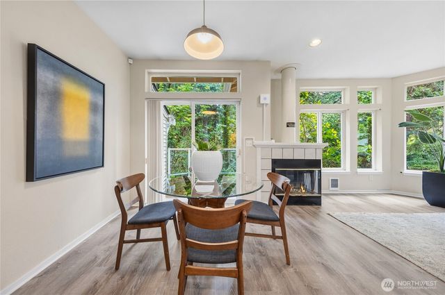 12541 NE 7th Place, Bellevue, WA 98005