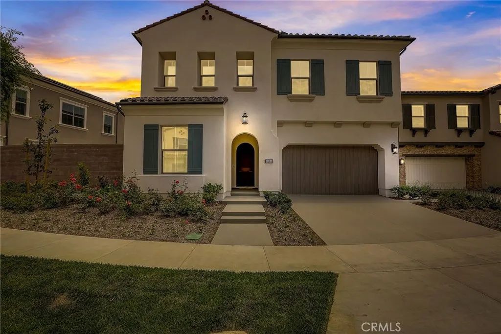 54 Cardamine, Irvine, CA 92602
