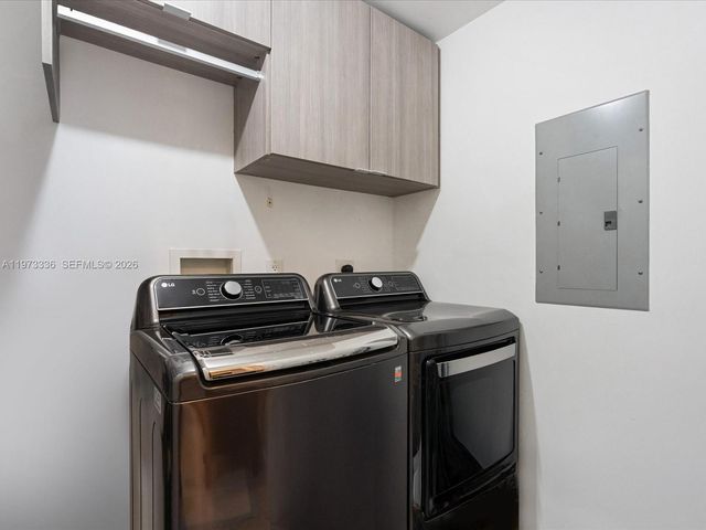 3340 NE 190th St 204, Aventura, FL 33180