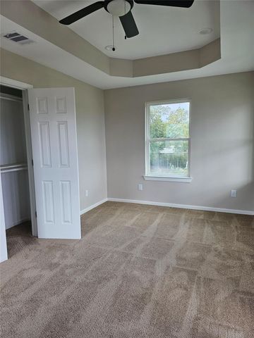 9730 Kerr Street, Houston, TX 77029