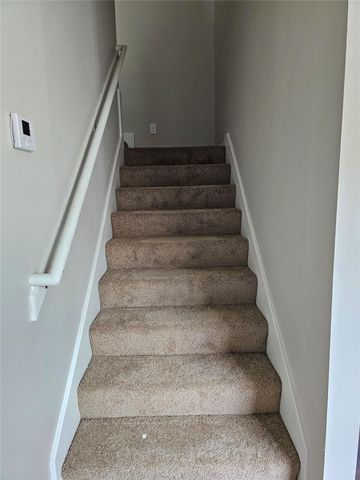 9730 Kerr Street, Houston, TX 77029