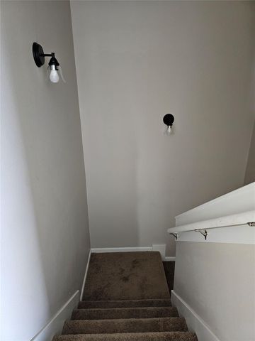 9730 Kerr Street, Houston, TX 77029