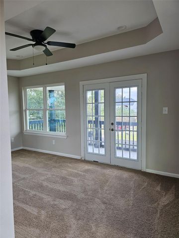 9730 Kerr Street, Houston, TX 77029