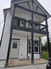 9730 Kerr Street, Houston, TX 77029