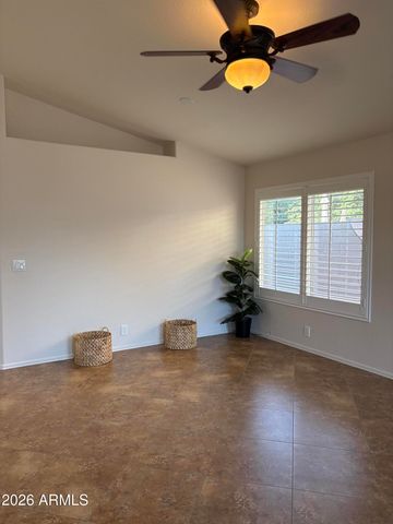 92 W IVANHOE Street, Gilbert, AZ 85233