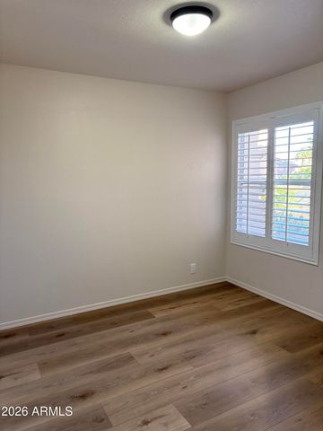 92 W IVANHOE Street, Gilbert, AZ 85233