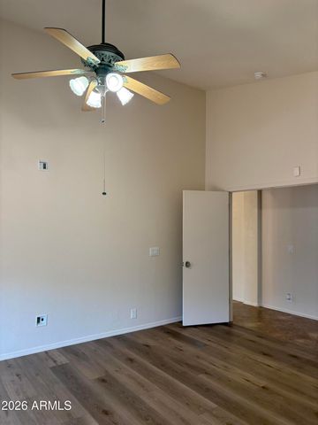 92 W IVANHOE Street, Gilbert, AZ 85233