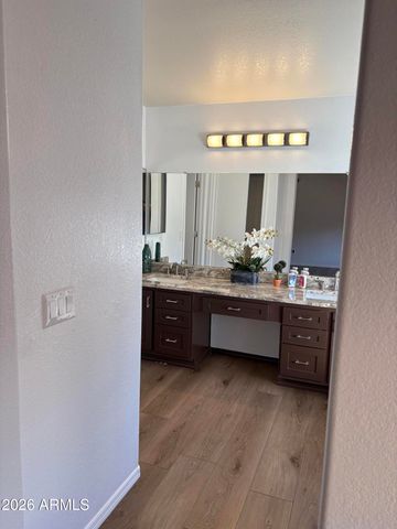 92 W IVANHOE Street, Gilbert, AZ 85233