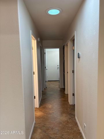 92 W IVANHOE Street, Gilbert, AZ 85233