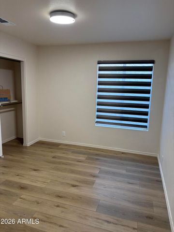 92 W IVANHOE Street, Gilbert, AZ 85233