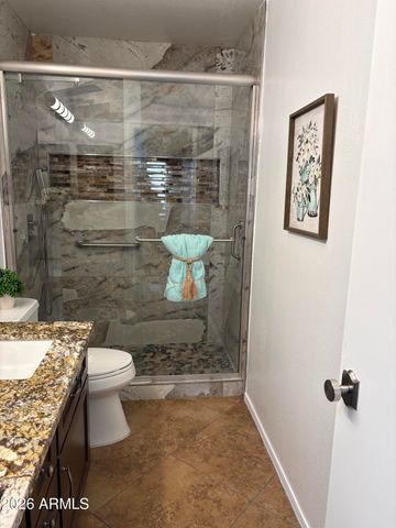 92 W IVANHOE Street, Gilbert, AZ 85233