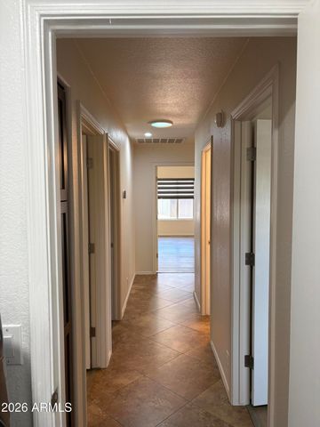 92 W IVANHOE Street, Gilbert, AZ 85233