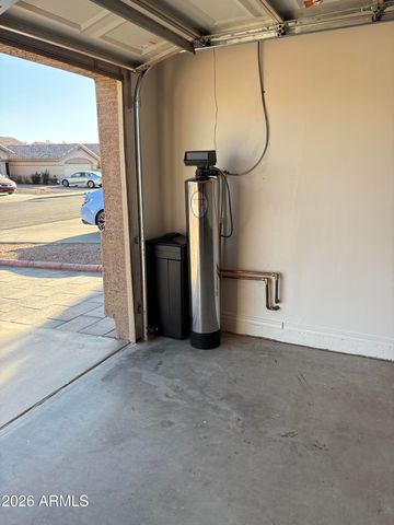 92 W IVANHOE Street, Gilbert, AZ 85233