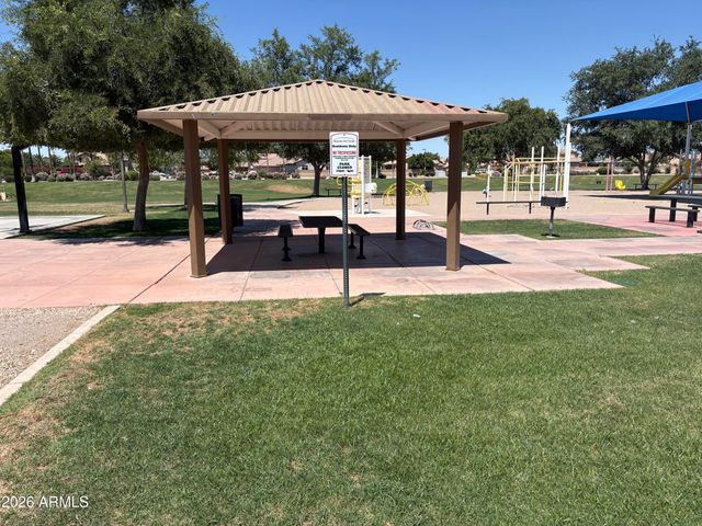 92 W IVANHOE Street, Gilbert, AZ 85233
