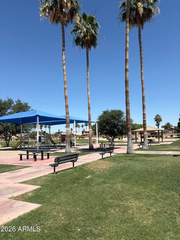 92 W IVANHOE Street, Gilbert, AZ 85233