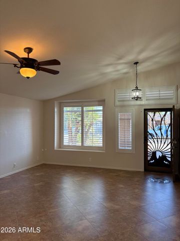 92 W IVANHOE Street, Gilbert, AZ 85233