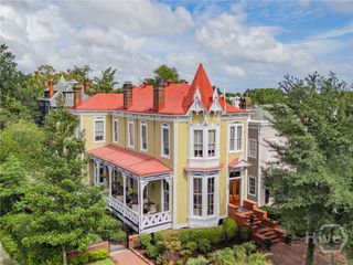 222 E Gwinnett Street, Savannah, GA 31401