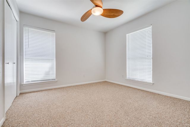 4445 Atlanta Drive, Plano, TX 75093