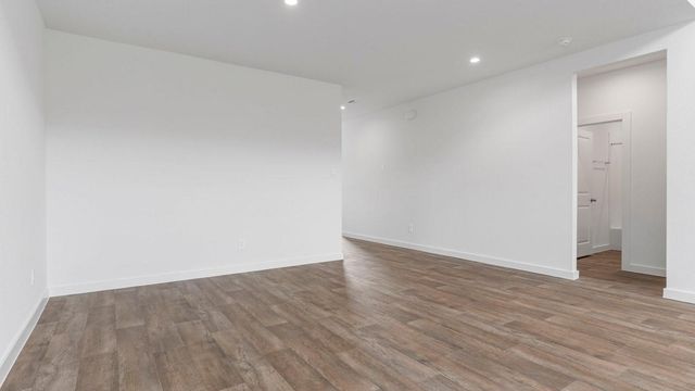 6320 Orchid Crest Lane, Rosenberg, TX 77469