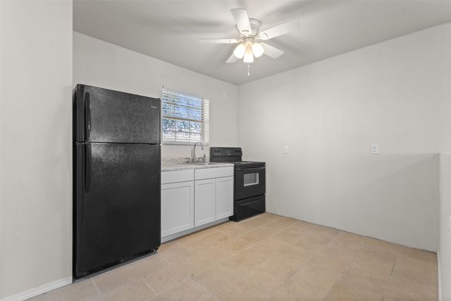 239 Cundiff Crafton Road, Chico, TX 76431