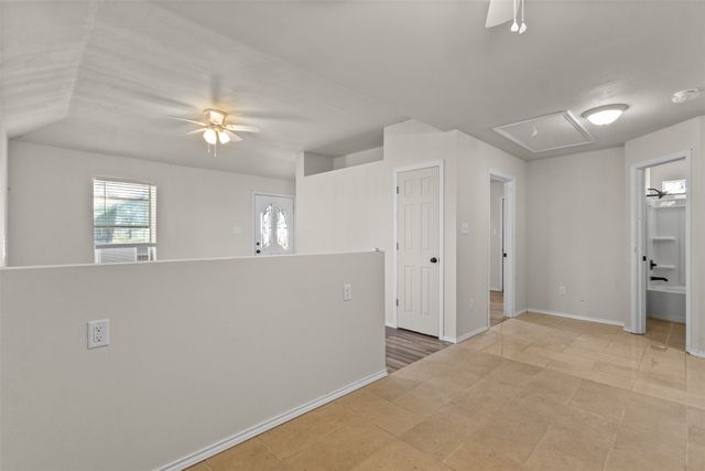 239 Cundiff Crafton Road, Chico, TX 76431