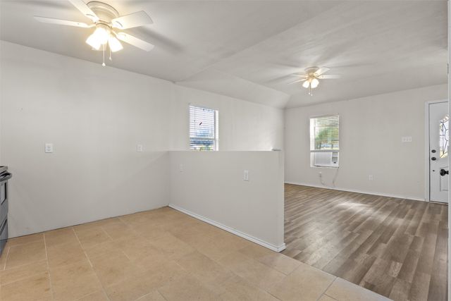 239 Cundiff Crafton Road, Chico, TX 76431