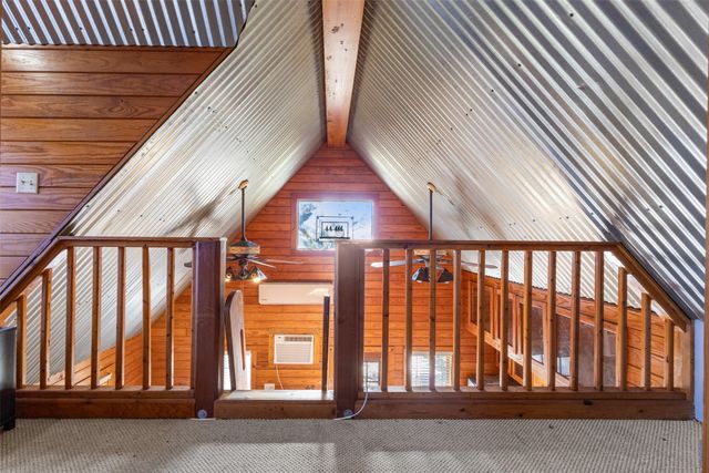 239 Cundiff Crafton Road, Chico, TX 76431