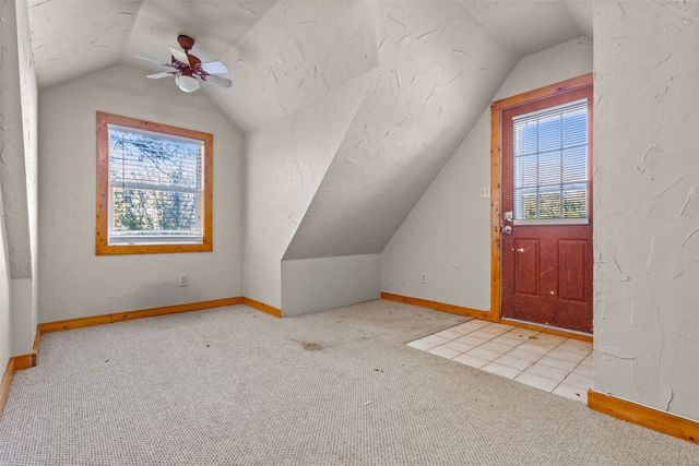 239 Cundiff Crafton Road, Chico, TX 76431