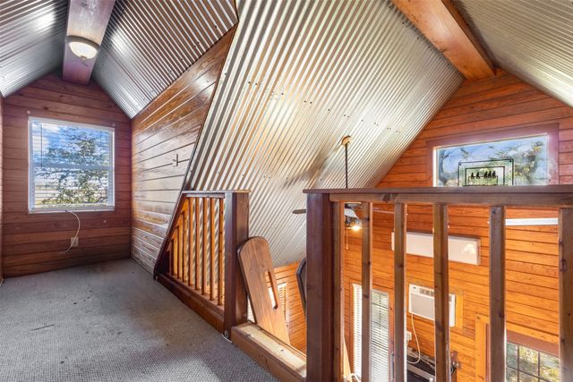 239 Cundiff Crafton Road, Chico, TX 76431