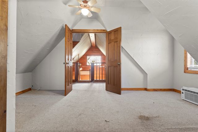 239 Cundiff Crafton Road, Chico, TX 76431