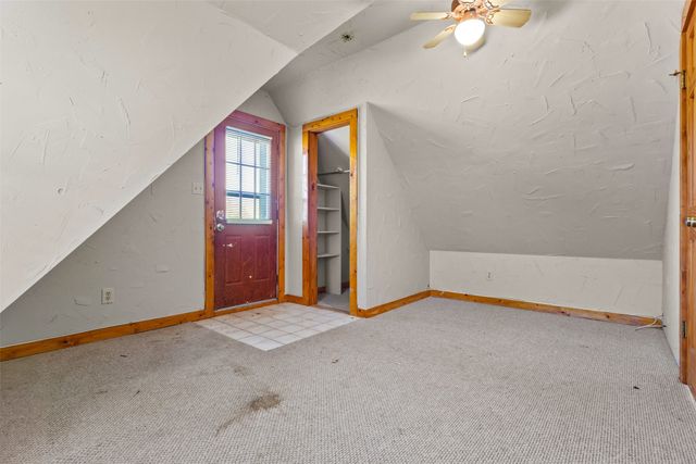 239 Cundiff Crafton Road, Chico, TX 76431