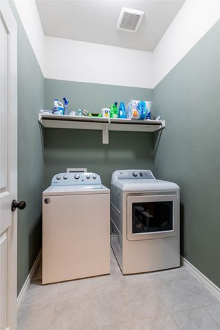 1000 Lake Sierra Way, Little Elm, TX 75068