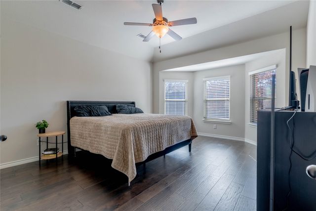 1000 Lake Sierra Way, Little Elm, TX 75068