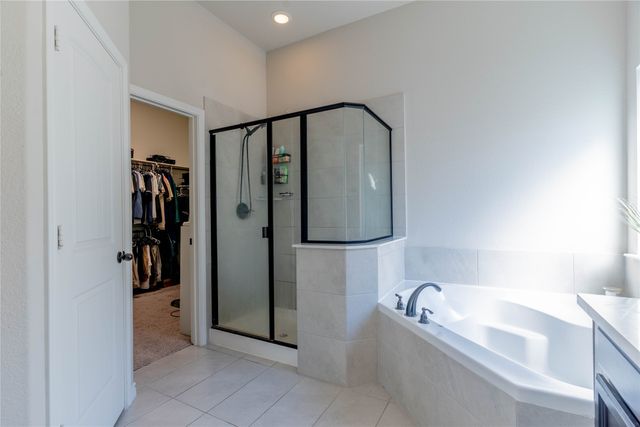 1000 Lake Sierra Way, Little Elm, TX 75068