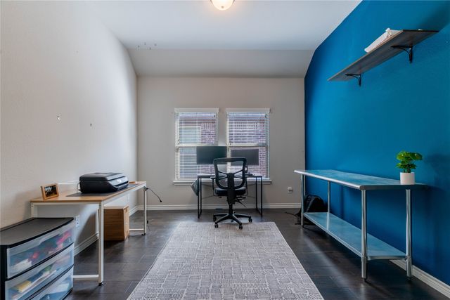 1000 Lake Sierra Way, Little Elm, TX 75068