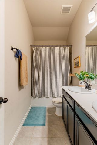 1000 Lake Sierra Way, Little Elm, TX 75068