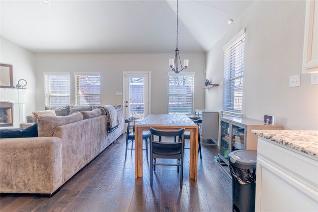 1000 Lake Sierra Way, Little Elm, TX 75068