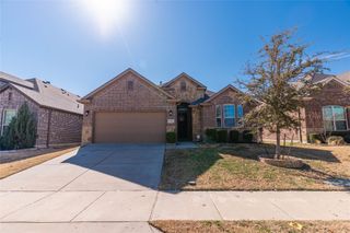 1000 Lake Sierra Way, Little Elm, TX 75068