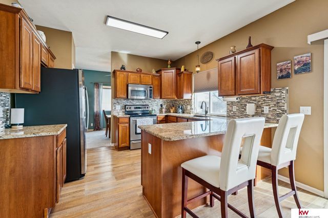 11657 S 209 Street, Gretna, NE 68028