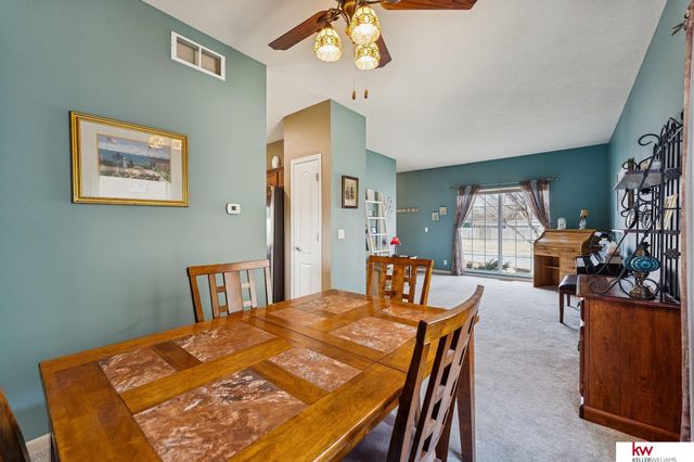 11657 S 209 Street, Gretna, NE 68028