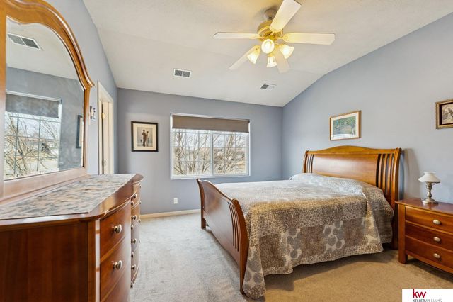 11657 S 209 Street, Gretna, NE 68028