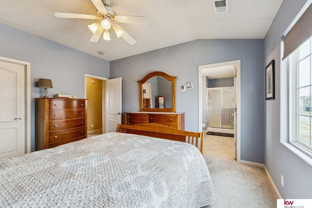 11657 S 209 Street, Gretna, NE 68028