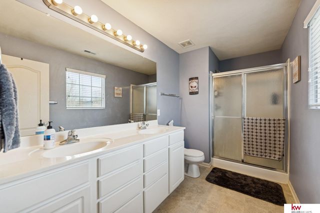 11657 S 209 Street, Gretna, NE 68028