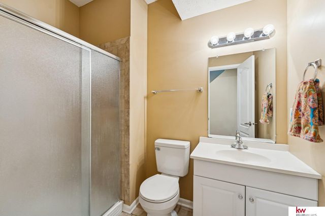 11657 S 209 Street, Gretna, NE 68028