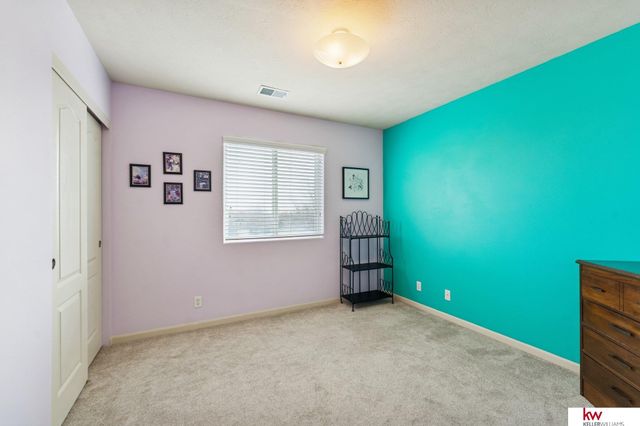 11657 S 209 Street, Gretna, NE 68028