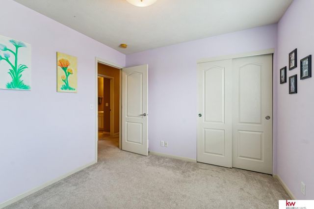 11657 S 209 Street, Gretna, NE 68028